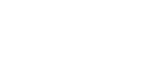Pa Moore Logo